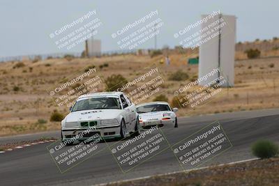 media/May-03-2025-Lucky Dog Racing (Sat) [[206de64b9d]]/Turn 6 (150pm-230pm)/